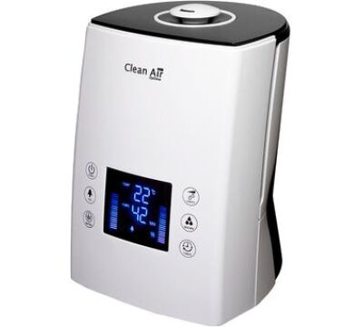 Clean Air Optima CA-606