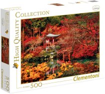 Clementoni Orient Dream 35035, 500 gab.