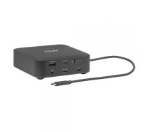 Club 3D CSV-2542