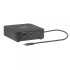 Club 3D CSV-2542 product thumbnail