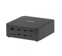 CLUB3D CSV-2562