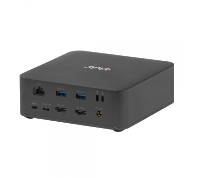 CLUB3D CSV-2562