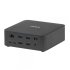 CLUB3D CSV-2562 product thumbnail