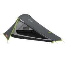 Coleman Bedrock 2