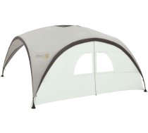 Coleman Event Shelter Pro M Side Wall with Entrance