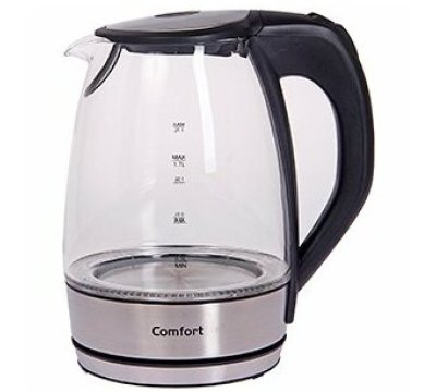 Comfort HHB-1749