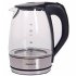 Comfort HHB-1749 product thumbnail