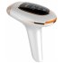 Concept IL3020 product thumbnail