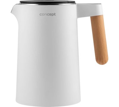 Concept RK3300