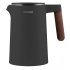 Concept RK3305 product thumbnail
