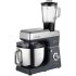 Concept RM6000 product thumbnail
