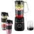 CONCEPT SM3490 product thumbnail