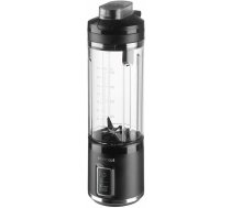 CONCEPT SM4050 Smoothie NutriMaker