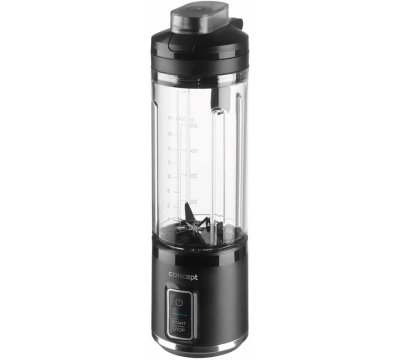 CONCEPT SM4050 Smoothie NutriMaker