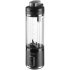 CONCEPT SM4050 Smoothie NutriMaker product thumbnail