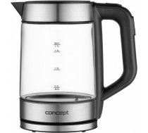 Concept Solution RK4067