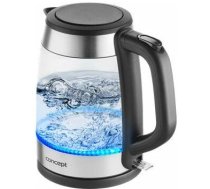 Concept Solution RK4150