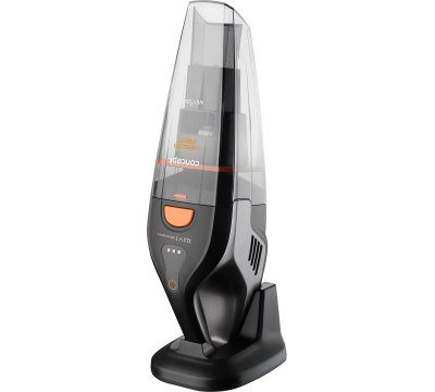 Concept VP4351