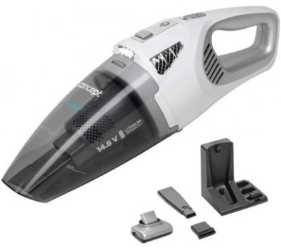Concept VP4370