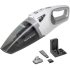 Concept VP4370 product thumbnail