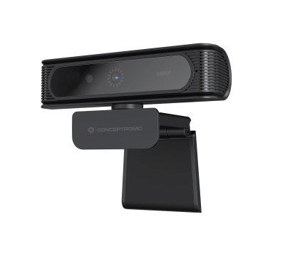 Conceptronic AMDIS09B