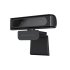 Conceptronic AMDIS09B product thumbnail