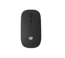 Conceptronic LORCAN01B
