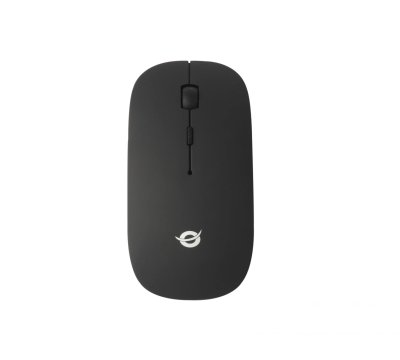 Conceptronic LORCAN01B