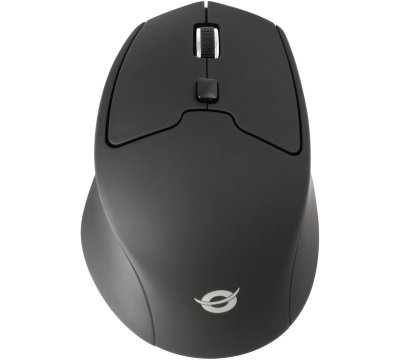 Conceptronic LORCAN02B