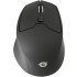 Conceptronic LORCAN02B product thumbnail