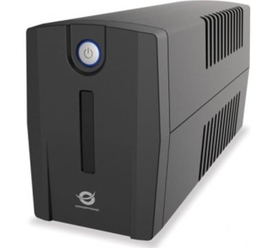 Conceptronic ZEUS01E