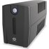 Conceptronic ZEUS01E product thumbnail