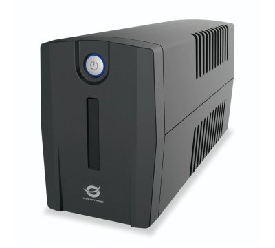 Conceptronic ZEUS01ES