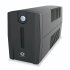Conceptronic ZEUS01ES product thumbnail