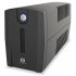 Conceptronic ZEUS02E product thumbnail