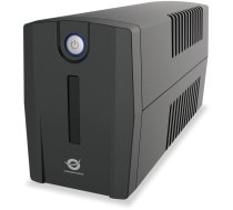 Conceptronic ZEUS02ES
