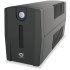 Conceptronic ZEUS02ES product thumbnail