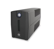 Conceptronic ZEUS02G