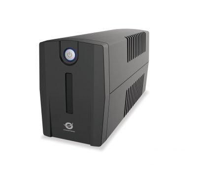 Conceptronic ZEUS02G