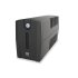 Conceptronic ZEUS02G product thumbnail