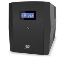 Conceptronic ZEUS04E