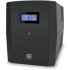 Conceptronic ZEUS04EM product thumbnail