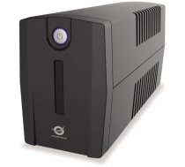 Conceptronic ZEUS07E