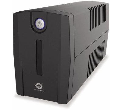 Conceptronic ZEUS07E