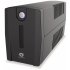 Conceptronic ZEUS07ES product thumbnail