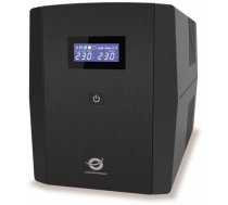 Conceptronic ZEUS08E