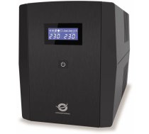 Conceptronic ZEUS08EM