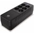 Conceptronic ZEUS09E product thumbnail