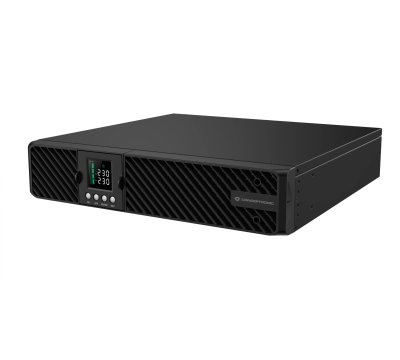 Conceptronic ZEUS51E1K