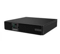 Conceptronic ZEUS51E2K